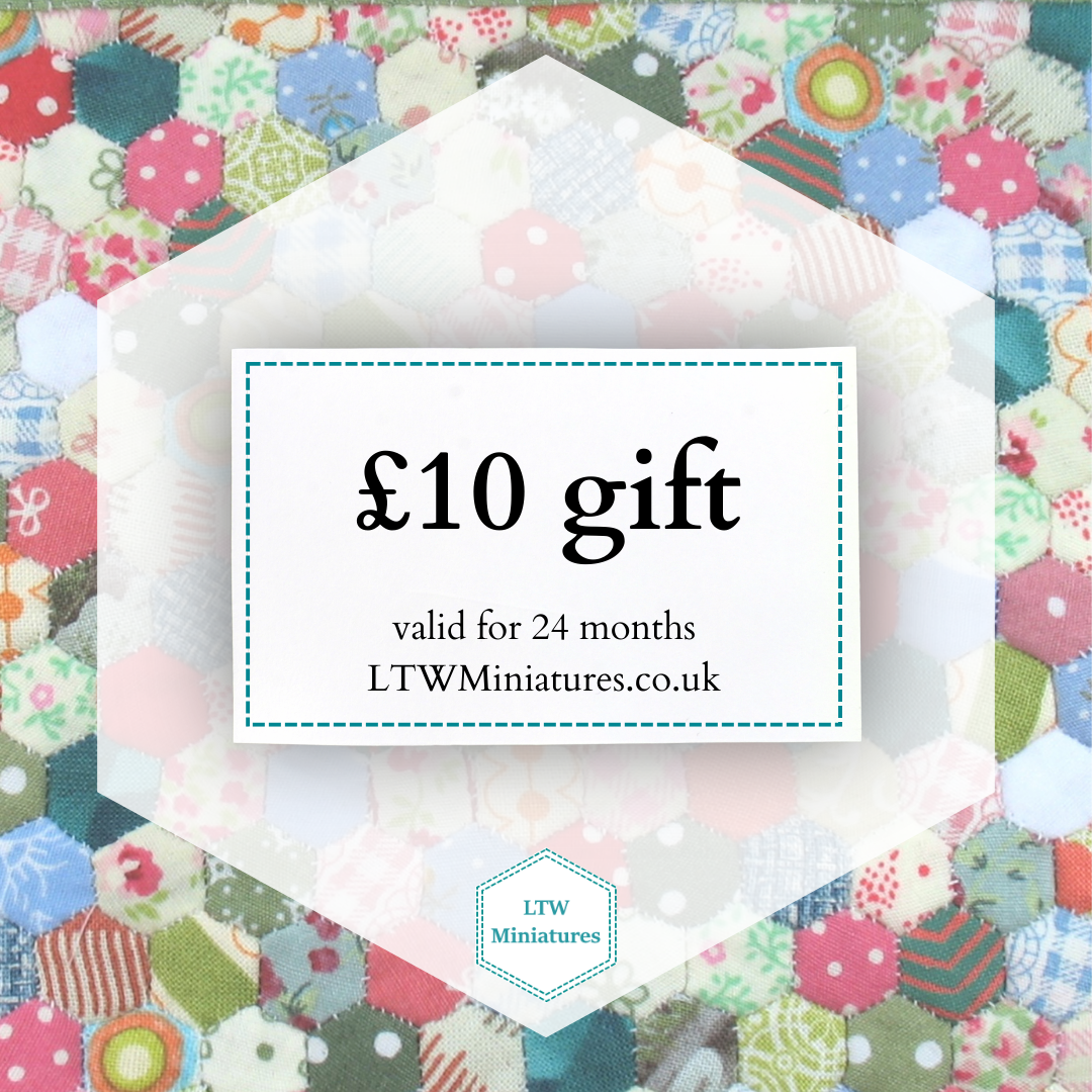 eGIft Card