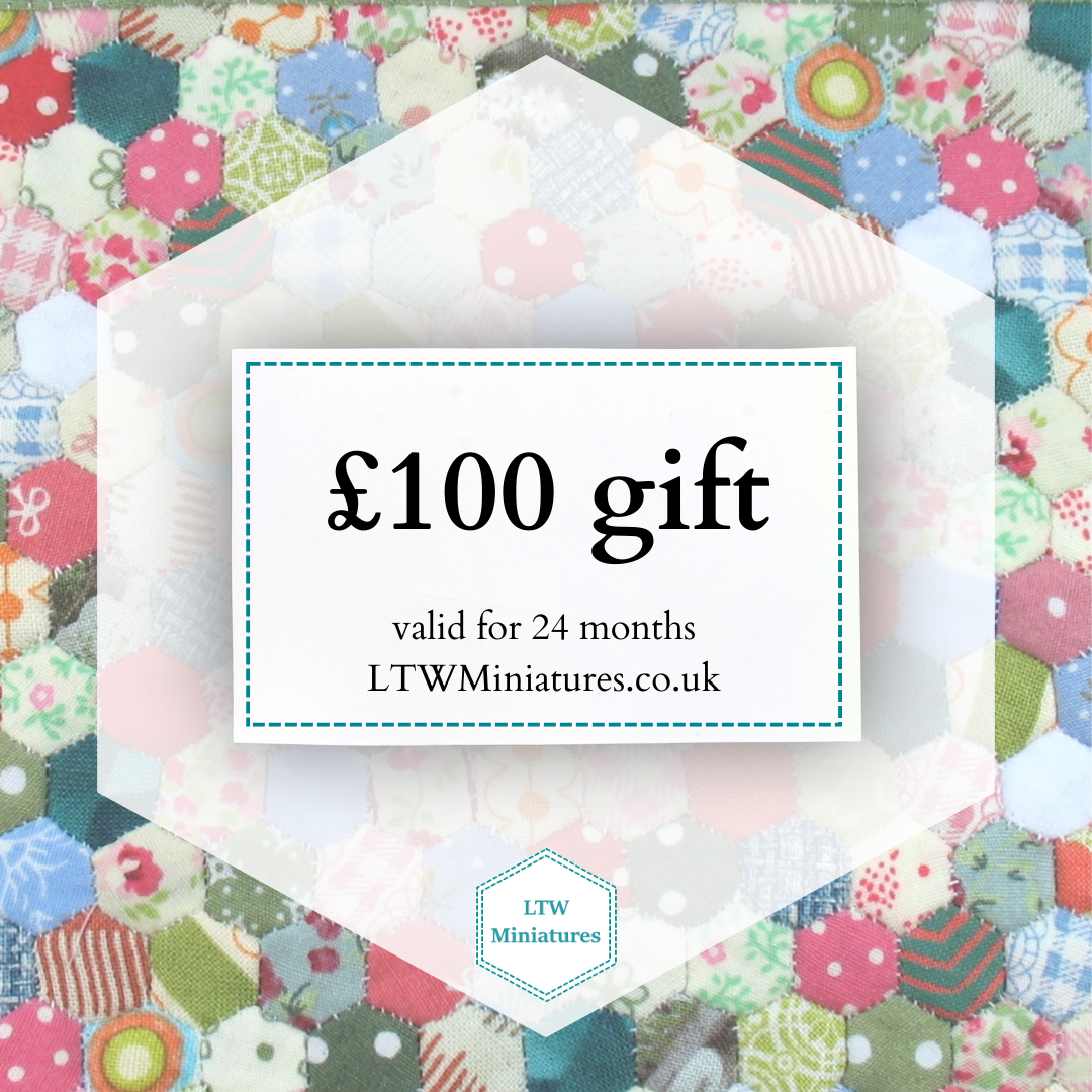eGIft Card
