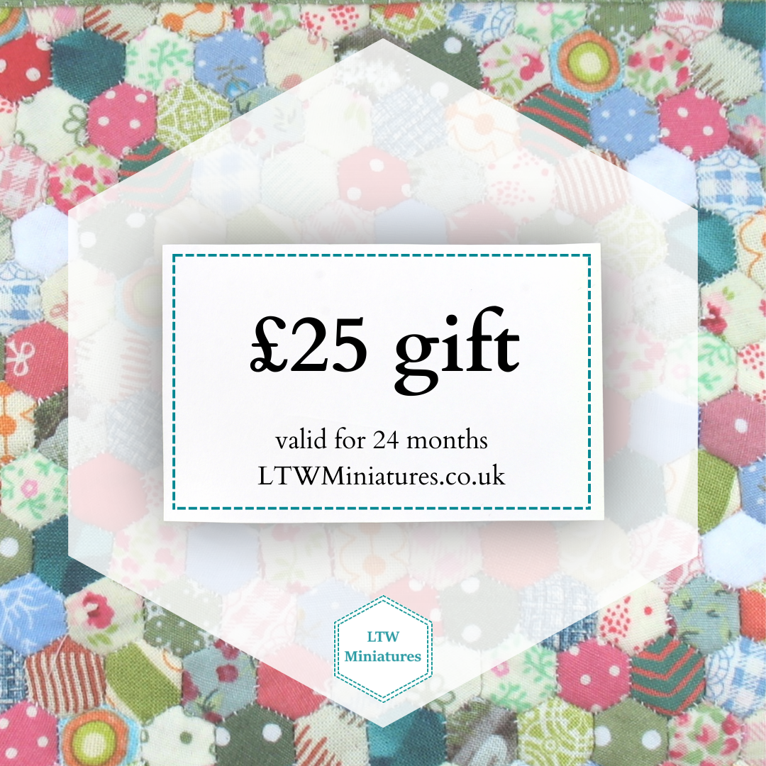 eGIft Card
